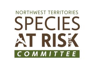 SARC logo